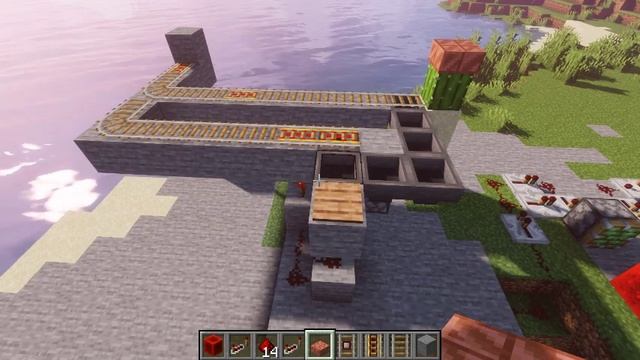 Java runtime gamma 2022 07 27 20 47 27 02 смотреть онлайн