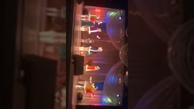 Кабы не было земы!!!! смотреть онлайн
