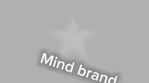 песьня Мику [оригинал песни] (Mind brand)