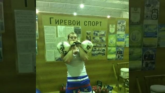 Спортивная жизнь АГПУ (СПОРТКЛУБ) смотреть онлайн