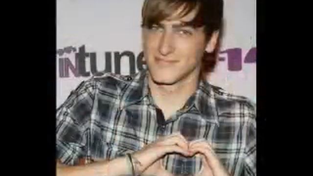 Kendall Schmidt ~Dumb Love~ смотреть онлайн