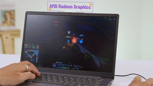 Lenovo Ideapad 3 - Laptop VĂN PHÒNG với hiệu năng MẠNH MẼ | #lenovo смотреть онлайн