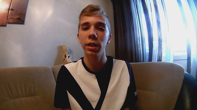 СОВЕТЫ ДЛЯ НАЧИНАЮЩИХ БЛОГЕРОВ//КАК СТАТЬ ПОПУЛЯРНЫМ? смотреть онлайн