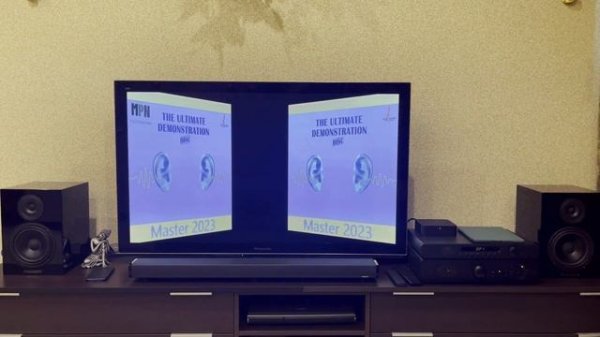 Flying Lemon Audio System X1 - полочная акустика топ Hi F начальный Hi-End