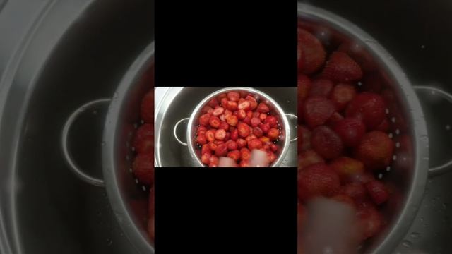 Кулинарные находки