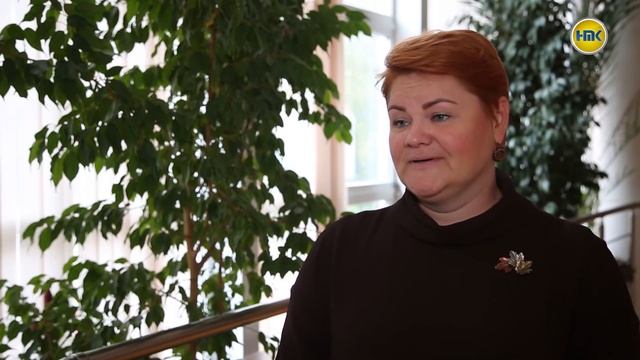 Пушкинская карта – культурный депозит для молодежи смотреть онлайн