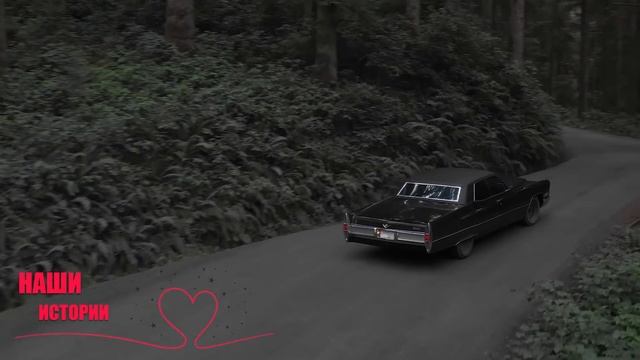 "И вообще, меня заставили жениться на тебе!" / история из жизни смотреть онлайн