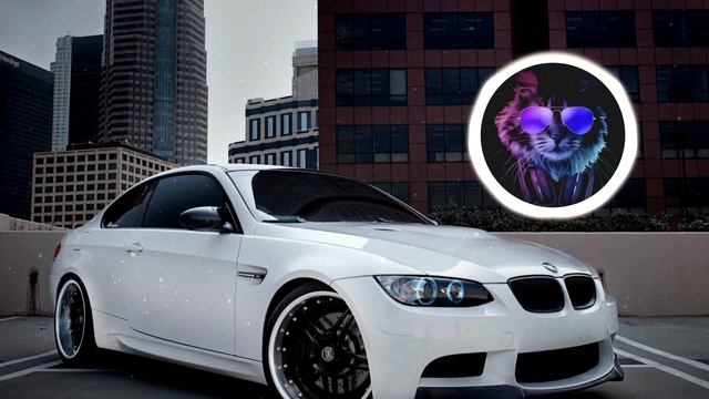 JPB - High (feat. Aleesia) смотреть онлайн