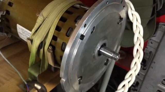 More Inverter Progress 5 16 15