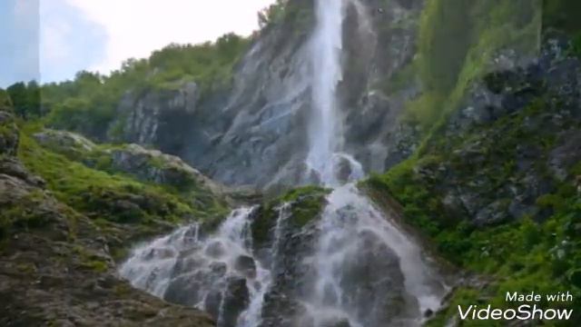 Джигеты. поэт Денис Чачхалиа смотреть онлайн