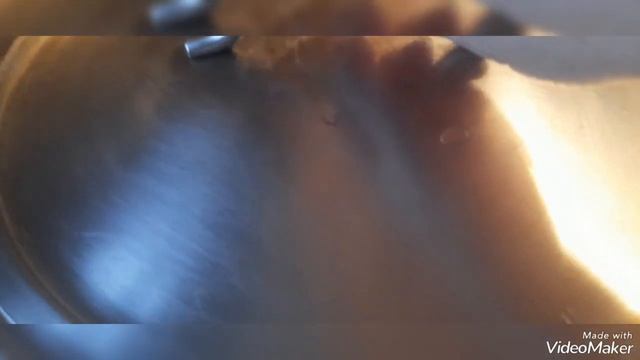 Vlog # Суп с фрикадельками #покупкиСильпо