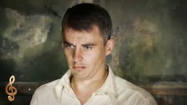 ♧К Воровскому кресту Сергей Какенов слова Жора Сибирский♧ смотреть онлайн