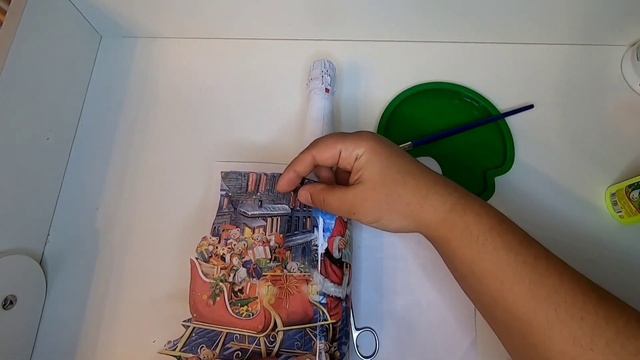 Строительные Инсайты