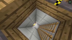 ?Я СТАЛ ПАУКОМ И ЗАТРОЛЛИЛ СВОИХ ДРУЗЕЙ В МАЙНКРАФТ! ШЕДИ ЛЕСКА И НУБИК ТРОЛЛИНГ НО MINECRAFT