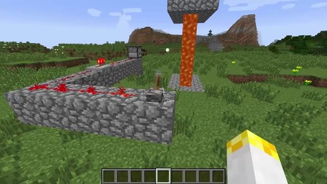 Top 10 Minecraft Myths (Minecraft 1.12/1.11.2) - 2017 [HD] смотреть онлайн