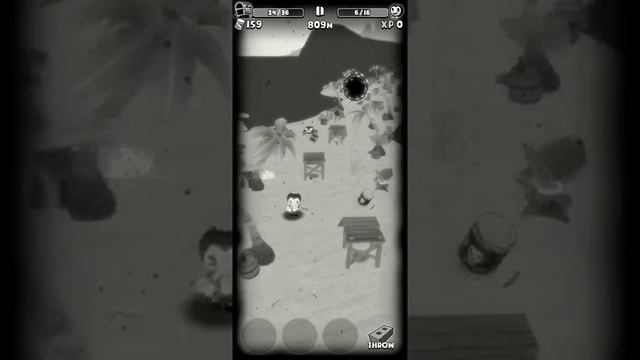 Playing this game makes my head hurt смотреть онлайн