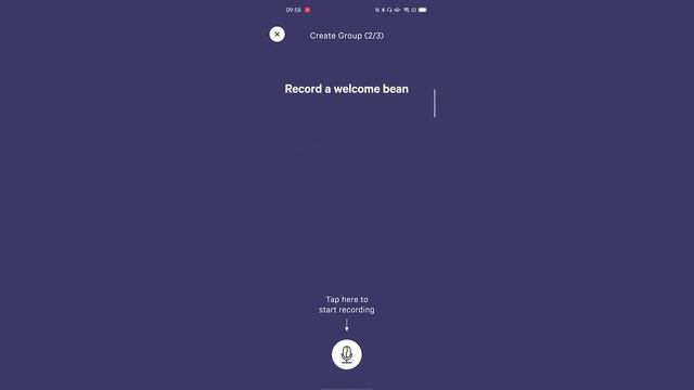 TE VAN A ENCANTAR ESTAS APPS!!!! (Según Google)