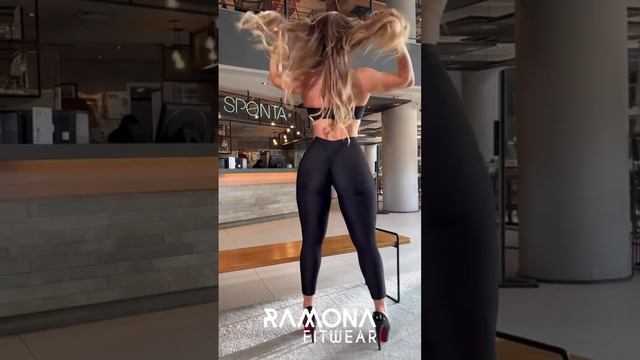 Сексуальная девушка смотреть онлайн