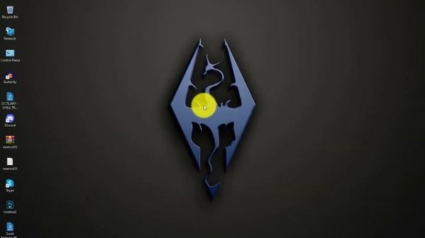 how to fix high usage of disk in windows 11 | Disable Sysmain services