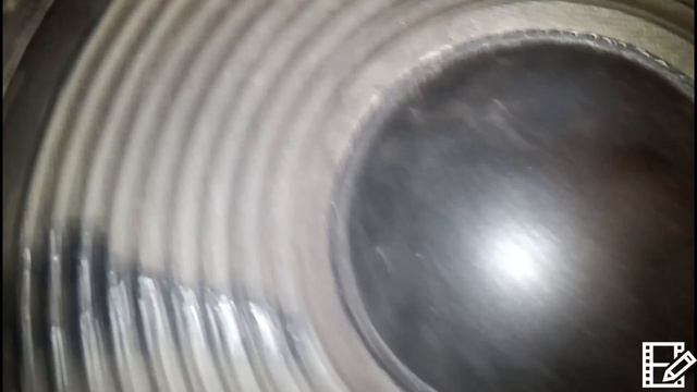 Начало положено смотреть онлайн