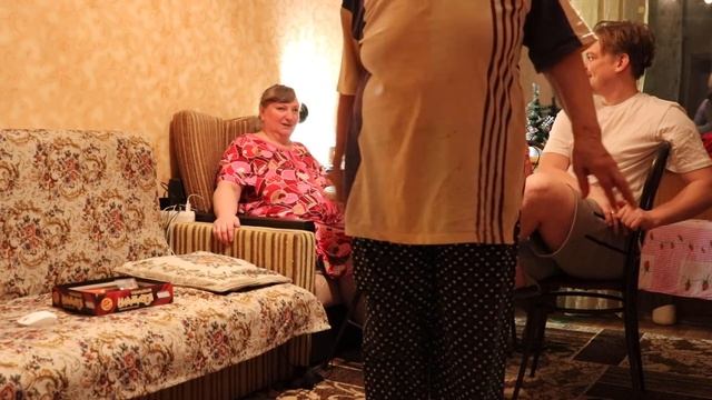 Играем в воображарий Курчатов 2020 январь 2 смотреть онлайн