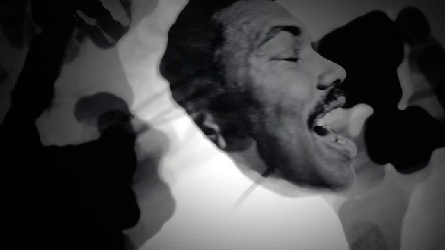 Dove Lady - Can't Be Sad (Music Video) смотреть онлайн