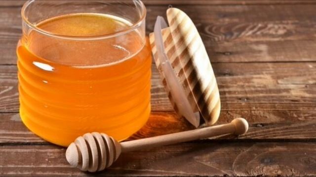 Как убрать отложение солей на шее ?? смотреть онлайн