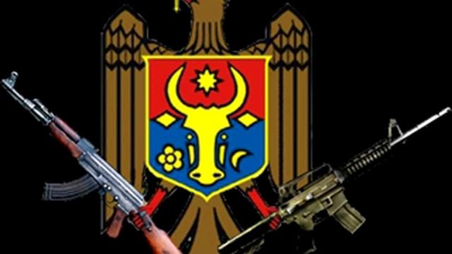 Kempel - Задрот