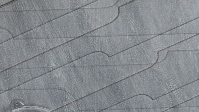 Входные двери ТМ "Патриот". Модель: Степ. Цвет: дуб шато. смотреть онлайн