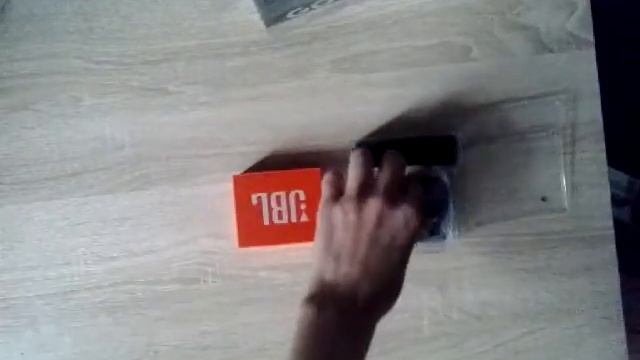 Unboxing i szybka recenzja głośnika Jbl Go смотреть онлайн