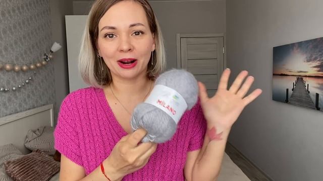 Довязала жилет! Идеи кардигана для мальчика. Продвижения! смотреть онлайн