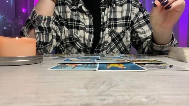 ТАРО СТРИМ ПО ДОНАТАМ 🌌 ДА ИЛИ НЕТ БЕСПЛАТНО ❤️ смотреть онлайн