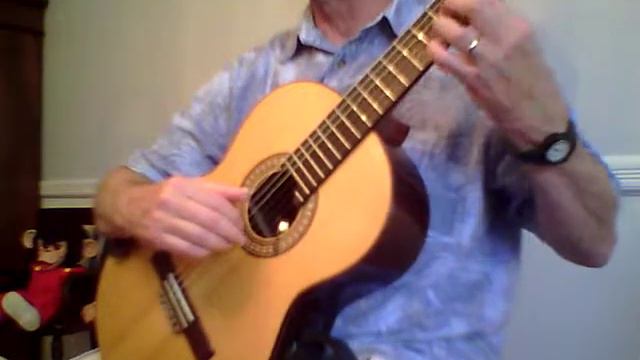 Always There (Robert Tyl) performed by Robert Schulze смотреть онлайн