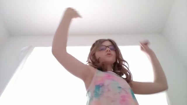chanter wejdene coco смотреть онлайн