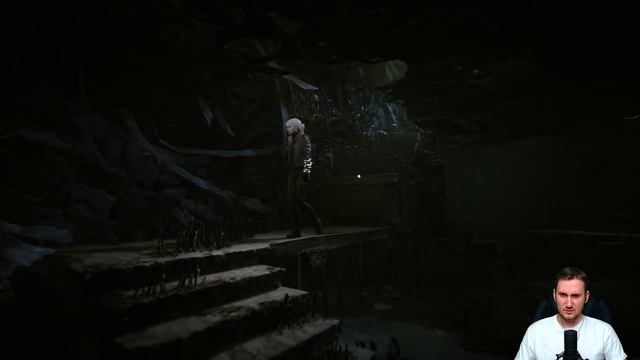 Спасение Душ ► Прохождение The Medium (#4) смотреть онлайн