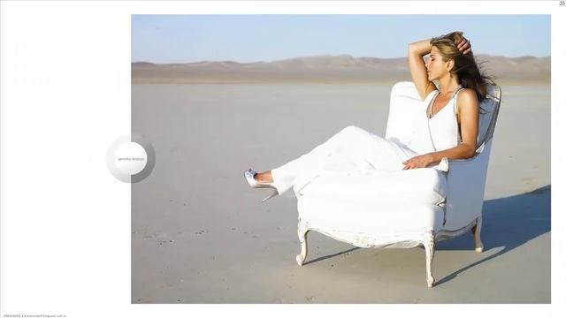 Дженнифер Энистон,Jennifer Aniston смотреть онлайн