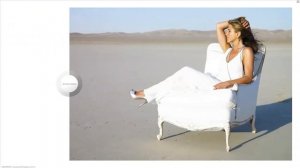 Дженнифер Энистон,Jennifer Aniston