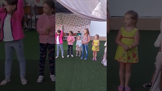 Мисс Соня в отеле Дача Дель Соль смотреть онлайн