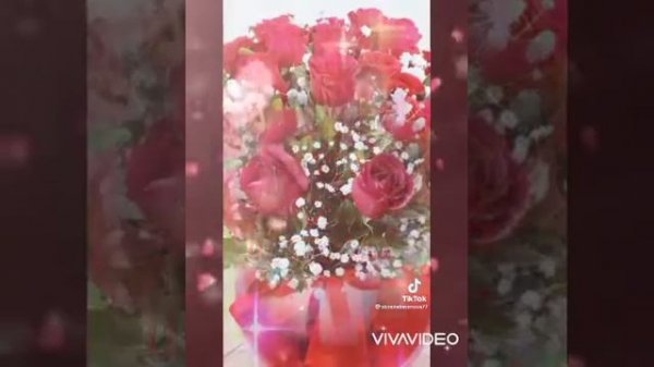 с днём рождения сноха!!!