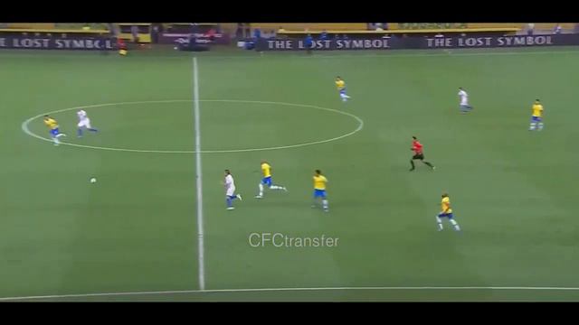 Thiago Silva 2022 ● Amazing Defensive Skills | HD смотреть онлайн