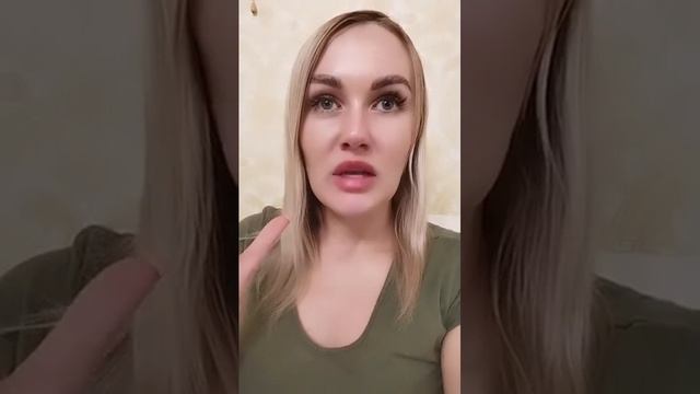 Число сознания 6. Большой разбор, рожденные 6/15/24 числа смотреть онлайн