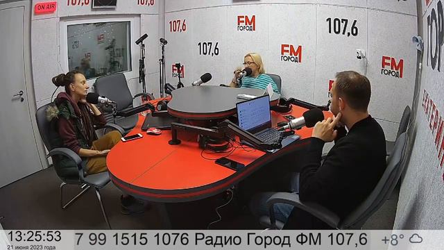 Вы готовы к появлению дома четвероногого хозяина? смотреть онлайн