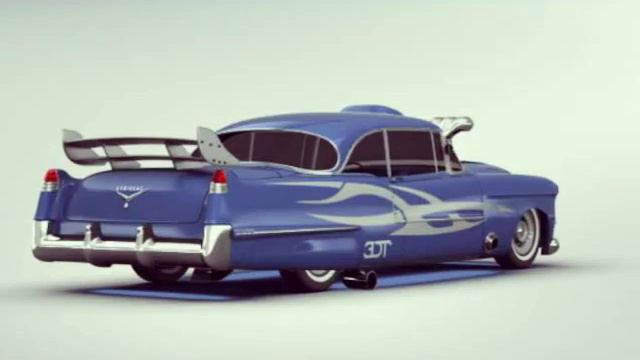 Машина крутая,но песня унылая! смотреть онлайн