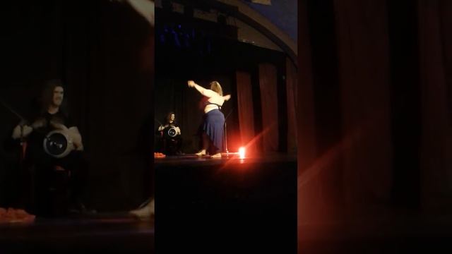 aniela dittamo смотреть онлайн