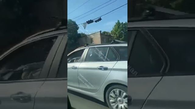 Про новую прослойку элит-военкомов. Теперь они стали решать кому под Бахмут, а кому белый билет смотреть онлайн