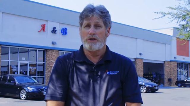 Porsche Service | Rocklin, Roseville, Granite Bay, Sacramento смотреть онлайн