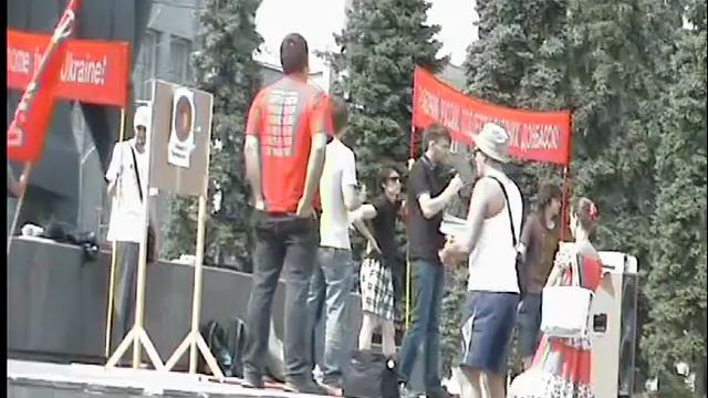 Novosibirsk. 13.07.14