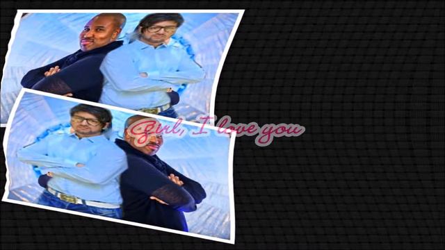Claude Kelly - Payback смотреть онлайн