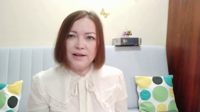 "Кот породы Мяу-му" стихи для детей читает автор Елена Халдина Елена Халдина смотреть онлайн