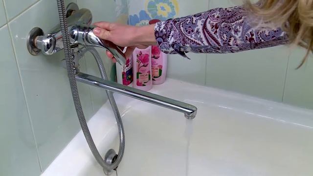 НАТУРАЛЬНАЯ КОСМЕТИКА НА ОСНОВЕ РОЗОВОГО МАСЛА смотреть онлайн